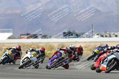 media/Mar-25-2023-CVMA (Sat) [[ce6c1ad599]]/Race 5 Amatuer Formula Middleweight/